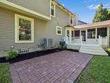599 Tall Oaks Drive - Photo 56