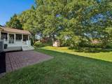 599 Tall Oaks Drive - Photo 57