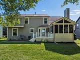 599 Tall Oaks Drive - Photo 58