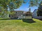 599 Tall Oaks Drive - Photo 59