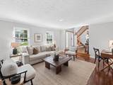 599 Tall Oaks Drive - Photo 6