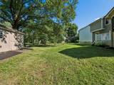 599 Tall Oaks Drive - Photo 60