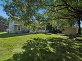 599 Tall Oaks Drive - Photo 61