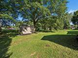 599 Tall Oaks Drive - Photo 62