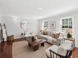599 Tall Oaks Drive - Photo 8