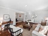 599 Tall Oaks Drive - Photo 9