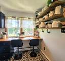 720 Wood Street - Photo 10