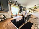 720 Wood Street - Photo 12
