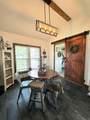 720 Wood Street - Photo 13