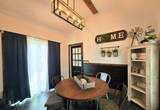 720 Wood Street - Photo 14