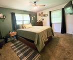 720 Wood Street - Photo 15