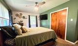 720 Wood Street - Photo 16