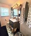 720 Wood Street - Photo 17