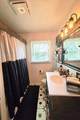 720 Wood Street - Photo 18