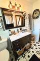 720 Wood Street - Photo 19
