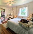 720 Wood Street - Photo 20