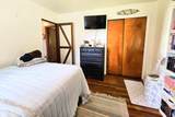 720 Wood Street - Photo 21