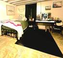 720 Wood Street - Photo 22