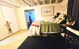 720 Wood Street - Photo 23
