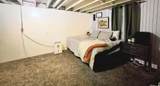 720 Wood Street - Photo 24