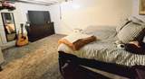 720 Wood Street - Photo 25