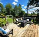 720 Wood Street - Photo 26