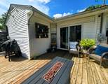 720 Wood Street - Photo 27