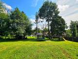 720 Wood Street - Photo 28