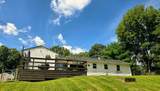 720 Wood Street - Photo 29