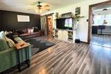 720 Wood Street - Photo 5