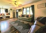 720 Wood Street - Photo 6