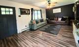 720 Wood Street - Photo 7