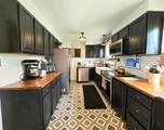 720 Wood Street - Photo 9
