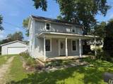 108 Taylor Street - Photo 1