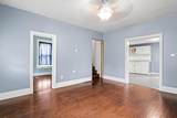 108 Taylor Street - Photo 10