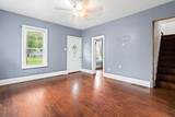 108 Taylor Street - Photo 11