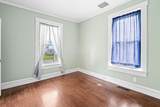 108 Taylor Street - Photo 12