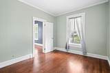108 Taylor Street - Photo 13
