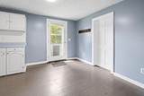108 Taylor Street - Photo 14