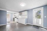 108 Taylor Street - Photo 15