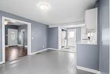 108 Taylor Street - Photo 16