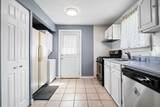 108 Taylor Street - Photo 17