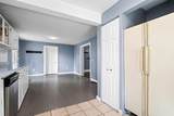 108 Taylor Street - Photo 18