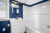 108 Taylor Street - Photo 19