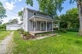 108 Taylor Street - Photo 2