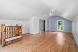 108 Taylor Street - Photo 20