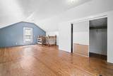 108 Taylor Street - Photo 21