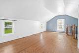 108 Taylor Street - Photo 22