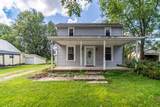 108 Taylor Street - Photo 3