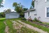 108 Taylor Street - Photo 4